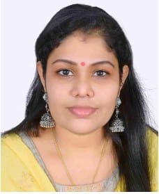 CEO Profile